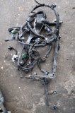 HONDA CIVIC FD 2.0 AIR COMPRESSOR Performance Part 