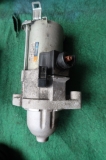 HONDA CIVIC FD 2.0 AIR COMPRESSOR Performance Part 