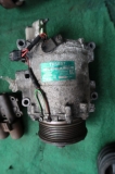 HONDA CIVIC FD 2.0 AIR COMPRESSOR Performance Part 