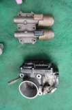 HONDA CIVIC FD 2.0 AIR COMPRESSOR Performance Part 