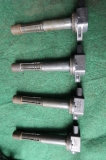 HONDA CIVIC FD 2.0 AIR COMPRESSOR Performance Part 