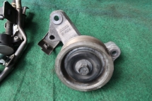 HONDA CIVIC FD 2.0 AIR COMPRESSOR Performance Part 