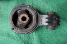 HONDA CIVIC FD 2.0 AIR COMPRESSOR Performance Part 