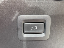 2021 马自达CX-5 SkyActiv 2.0L高注册 2022 FSR UW2027