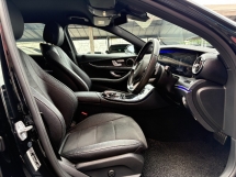 2017 MERCEDES-BENZ E-CLASS E200 2.0 (A) CBU Berdaftar 2019 AMG 5A kereta 14k km