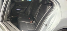 2022 MERCEDES-BENZ C-CLASS C200 1.5cc AVT (A) L/mil 21k km waranti sept 2026