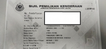 2022 MERCEDES-BENZ C-CLASS C200 1.5cc AVT (A) L/mil 21k km waranti sept 2026