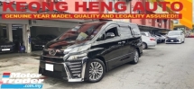 2014 丰田VELLFIRE 2.4cc z金眼睛 (一个) R/16, 118ķKM, 2年保修期
