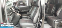 2014 丰田VELLFIRE 2.4cc z金眼睛 (一个) R/16, 118ķKM, 2年保修期