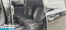 2014 丰田VELLFIRE 2.4cc z金眼睛 (一个) R/16, 118ķKM, 2年保修期
