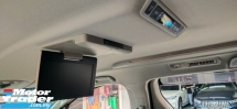 2014 丰田VELLFIRE 2.4cc z金眼睛 (一个) R/16, 118ķKM, 2年保修期