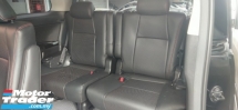 2014 丰田VELLFIRE 2.4cc z金眼睛 (一个) R/16, 118ķKM, 2年保修期