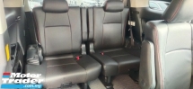 2014 丰田VELLFIRE 2.4cc z金眼睛 (一个) R/16, 118ķKM, 2年保修期