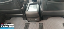 2014 丰田VELLFIRE 2.4cc z金眼睛 (一个) R/16, 118ķKM, 2年保修期