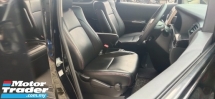 2014 丰田VELLFIRE 2.4cc z金眼睛 (一个) R/16, 118ķKM, 2年保修期