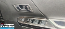 2014 丰田VELLFIRE 2.4cc z金眼睛 (一个) R/16, 118ķKM, 2年保修期