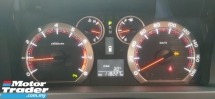 2014 丰田VELLFIRE 2.4cc z金眼睛 (一个) R/16, 118ķKM, 2年保修期
