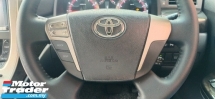 2014 丰田VELLFIRE 2.4cc z金眼睛 (一个) R/16, 118ķKM, 2年保修期