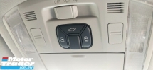 2014 丰田VELLFIRE 2.4cc z金眼睛 (一个) R/16, 118ķKM, 2年保修期