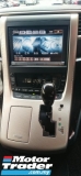 2014 丰田VELLFIRE 2.4cc z金眼睛 (一个) R/16, 118ķKM, 2年保修期