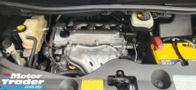 2014 丰田VELLFIRE 2.4cc z金眼睛 (一个) R/16, 118ķKM, 2年保修期