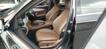 2021 MERCEDES-BENZ E-CLASS E200