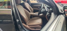 2021 MERCEDES-BENZ E-CLASS E200