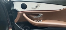 2021 MERCEDES-BENZ E-CLASS E200