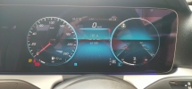 2021 MERCEDES-BENZ E-CLASS E200