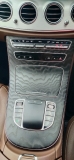2021 MERCEDES-BENZ E-CLASS E200
