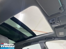 2015 KIA SORENTO XM 2.4 SUNROOF POWER LEATHER SEATS