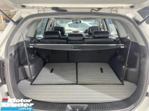 2015 KIA SORENTO XM 2.4 SUNROOF POWER LEATHER SEATS