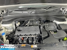 2015 KIA SORENTO XM 2.4 SUNROOF POWER LEATHER SEATS