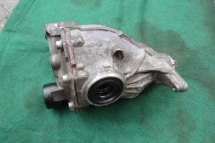 BMW F10 520D REAR AXLE GEAR Performance Part 