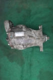 BMW F10 520D REAR AXLE GEAR Performance Part 