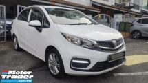 2019 PROTON PERSONA EXECUTIVE 1.6 (A)  