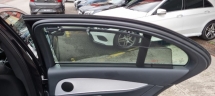 2023 MERCEDES-BENZ E-CLASS E200 2.0 AVANTGARDE (CKD) (UW04/2027) REGIS 2023