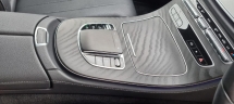 2023 MERCEDES-BENZ E-CLASS E200 2.0 AVANTGARDE (CKD) (UW04/2027) REGIS 2023