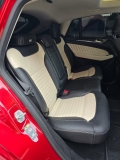 2016 MERCEDES-BENZ GLE 43 3.0cc AMG (CBU) (自由 1 YWRTY) 地理信息系统 2016