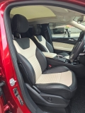 2016 MERCEDES-BENZ GLE 43 3.0cc AMG (CBU) (自由 1 YWRTY) 地理信息系统 2016