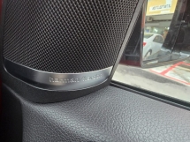 2016 MERCEDES-BENZ GLE 43 3.0cc AMG (CBU) (自由 1 YWRTY) 地理信息系统 2016