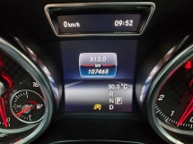 2016 MERCEDES-BENZ GLE 43 3.0cc AMG (CBU) (自由 1 YWRTY) 地理信息系统 2016