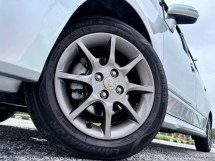 2019 第二国产车ALZA 1.5 待售