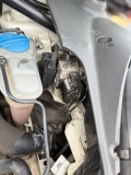 PORSCHE MACAN 2.0 PDK 2016 HALF CUT Performance Part 
