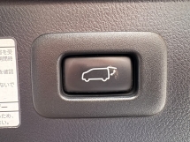 2015 丰田ALPHARD 2.5 注册 2018 改款飞行员座椅免费保修