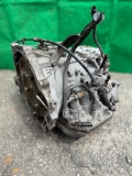 TOYOTA VIOS GEAR BOX Performance Part 
