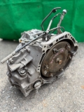 TOYOTA VIOS GEAR BOX Performance Part 