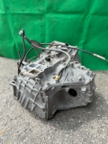 TOYOTA VIOS GEAR BOX Performance Part 
