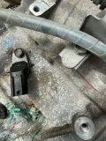 TOYOTA VIOS GEAR BOX Performance Part 