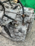 TOYOTA VIOS GEAR BOX Performance Part 
